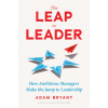 Leap to Leader