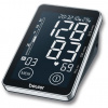 Beurer BM 58 BEU-BM58 BEU-BM58