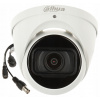 Kupolová kamera (dome) AHD, CVBS, HD-CVI, HD-TVI Dahua HAC-HDW2501T-Z-A-27135-S2 5 Mpx