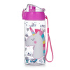 Láhev Oxybag OXY Click 500 ml Unicorn iconic
