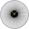 JVD HJ101 - Hodiny Design