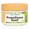 DR. POPOV MASŤ PROPOLISOVÁ s medom 100 ml