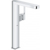 Grohe Plus umývadlová batéria stojanková StarLight Chrome 32618003