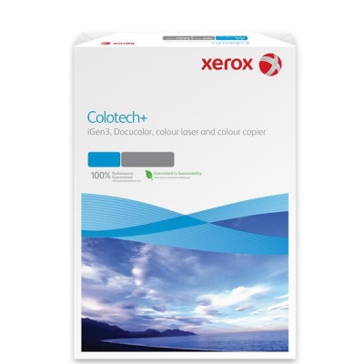 Xerox Papier Colotech 003R94647 (100g/500 listov, A3)