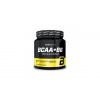 BioTech USA BCAA + B6, 340 tabliet
