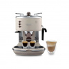DeLonghi Icona Vintage ECOV 311.BG