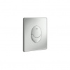 Grohe Skate Air Control Button 42304P00