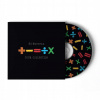 Ed Sheeran Tour Collection CD