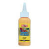Farba na sklo KOH-I-NOOR 60 ml, žltá