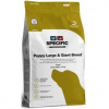 Specific CPD-XL Puppy Large + Giant Breed 12 kg