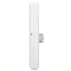 Ubiquiti Networks Ubiquiti LiteAP 5AC-16-120, LAP-120, 120°