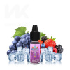 Serenity - aróma Full Moon Sweet Dream 10ml