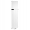 Sapho COLONNA 450 x 1800 mm, IR141