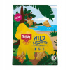 Schär Wild biscuits 115 g