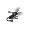 Victorinox Signature Lite Onyx Black 0.6226.31P