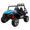Grand Buggy Strong Lift pre deti Modrá + Pohon 4x4 + Diaľkové ovládanie + (PA.S2588-LIFT-STRONG.NIE)