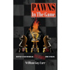 Pawns In The Game