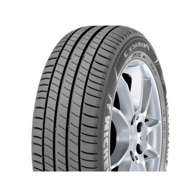 Michelin Primacy 3 275/40 R19 101Y * ZP Run Flat