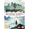 ESD Sid Meiers Civilization Beyond Earth Collectio 6385