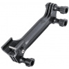 Topeak RideCase MultiMount uni