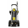 Kärcher HD 5/15 C Professional 1.520-930.0
