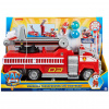 Spin Master Paw Patrol Veľké hasičské auto s efektmi