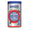 BROS Prášok proti mravcom MAX 100g