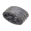 Držiak, výfukový systém FEBI BILSTEIN 107678 107678