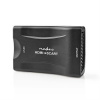 Prevodník HDMI/Scart NEDIS VCON3461BK