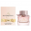 Burberry My Burberry Blush parfumovaná voda dámska 90 ml tester