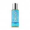 DKNY Donna Karan Be Delicious Pool Party Bay Breeze tělový sprej 250 ml (woman)