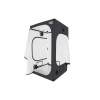 Garden HighPro Garden High Pro ProBox Master 100, 100x100x200 cm