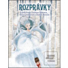 Rozprávky podľa H. Chris… (Laura Tavazziová)