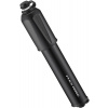 Lezyne Sport Drive HV - S Black/Hi Gloss uni