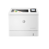 HP Color LaserJet Enterprise M554dn 7ZU81A