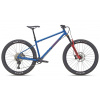 MARIN Bicykel MTB MARIN EL ROY 29