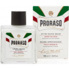 Proraso After shave Balm Sensitive Balzam po holení 100ml