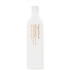 O&M Fine Intellect Kondicionér - Objemový kondicionér 350 ml