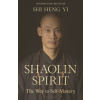 Shaolin Spirit