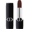 Dior Balzam na pery Rouge Dior (Universal Lip Balm) 3,2 g 001 Diormidnight