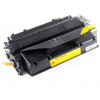 ColorWay kompatibilný toner s HP CF280X/ čierny/ 6900 str. CW-H280EUX