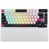 Klávesnica ASUS ROG Azoth X RGB