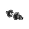 DT Swiss zadní náboj 350 CLASSIC 148/12 32H XD CENTERLOCK BOOST