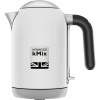Kenwood Home Appliance ZJX650WH rýchlovarná kanvica, biela, 0W21011066; 0W21011066
