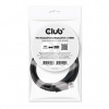 Club 3D CAC-2163