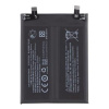 For_Xiaomi BM58 Xiaomi batéria 5000mAh (OEM)