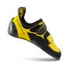 LA SPORTIVA Katana Yellow/Black - 46