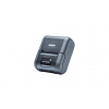 Brother/RJ-2050/Tisk/WiFi/USB