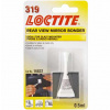 Lepidlo na zpětná zrcátka Loctite