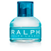 Ralph Lauren Ralph toaletná voda pre ženy, 50 ml